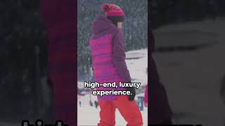 Top 7 Rated Ski Resorts in Colorado. A Snowy Countdown!! Top 7 Rated Ski Resorts in Colorado. A Snowy Countdown!!