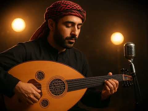 يا قلبي   أغنية حب عربية جديدة 2025   