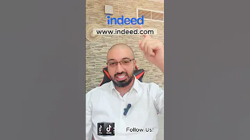 أهم 3 مواقع عمل في الامارات 
