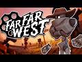 Far Far West is WAY BETTER Than You Think!