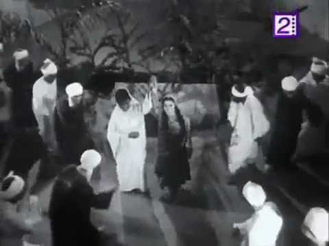 عملاق الفن القديم الفنان سيد درويش دنجى دنجى