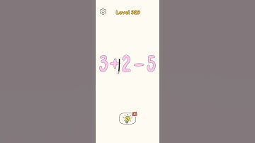 DOP 4 LEVEL 329 #Shorts