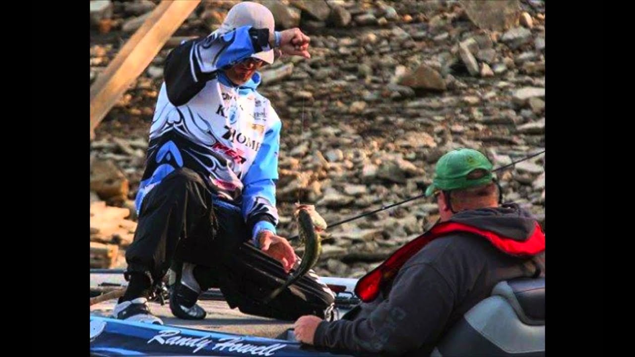 Zeko Shoes Slideshow