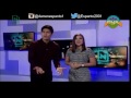 Myx news happy birt.ay darren 1 7 minutes 05212016