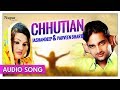 Chhutian  jashandeep  parveen bharta  all time hit punjabi song  priya audio