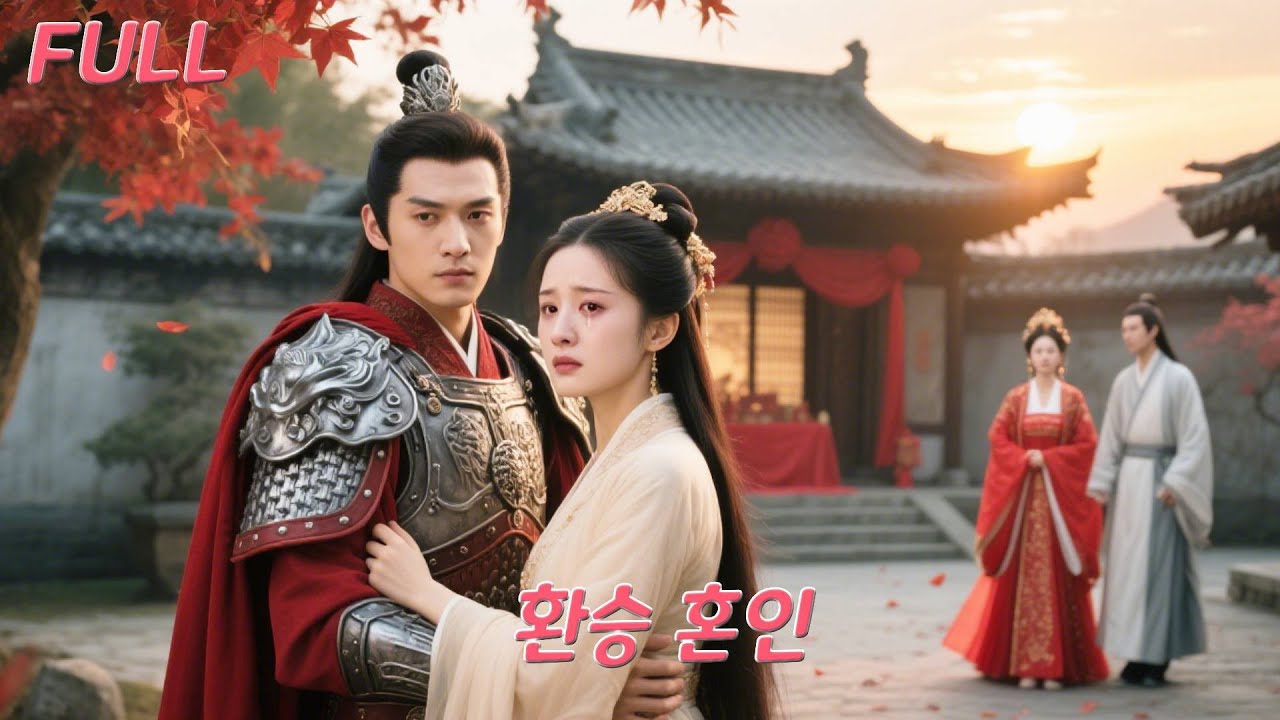 다시 태어난 후 여동생이 내 남편을 빼앗아 부자가 될 줄 알았는데 그게 지옥인 줄 몰랐다！#drama #kdrama #love #chinesedrama #shorts #드라마