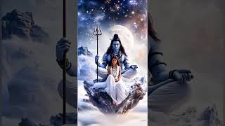 bom bhole bom bhole📿🪘🚩। #mahakal #mahadev #shorts #shortsfeed #shortsvideo  #ytshortstrending #viral