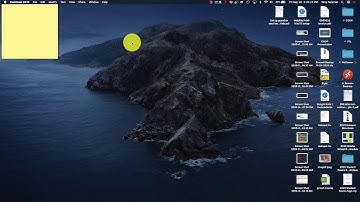Create An Aggregate Device On Your Macbook