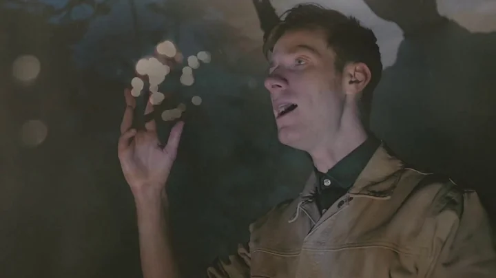William Doyle - Millersdale (Official Video)