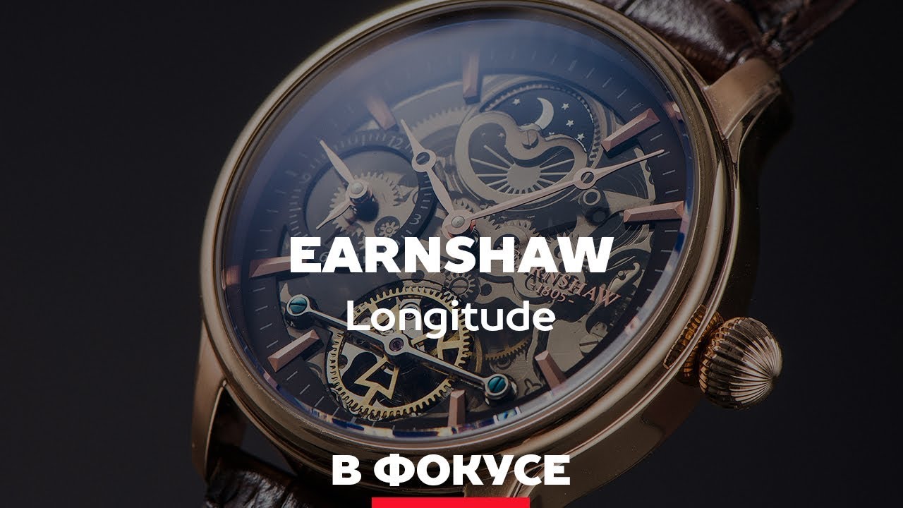 Bestwatch Ru Интернет Магазин Отзывы