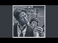 Dr. ベクレキュリー