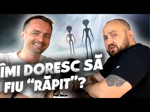 Video: Microorganisme - Extratereștri Din Adâncimi - Vedere Alternativă