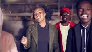 KUZALIWA KWAKE YESU ( video)- The Humbled Tz