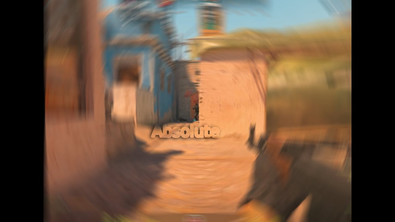 1 мой видос iбо четко csgo conter:strike  хайлайт