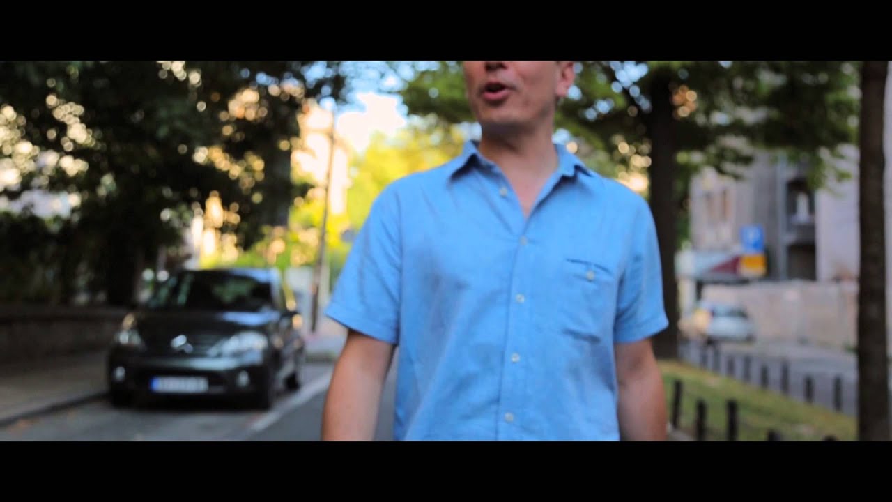 Rastko Aksentijevic ft Sajsi MC i Tijana - Ajde Vodi Me - (Official ...