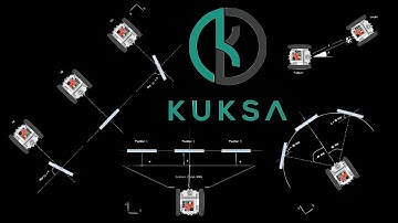 Rover Application: Marcer Detection (powered by Eclipse Kuksa)