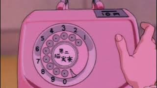 Kang Seulgi - Turning The Pages Of Memories easy Lyrics