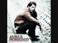 James Morrison Please Don T Stop The Rain Lyrics Songtext mp3
