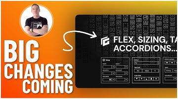 MAJOR CHANGES In GenerateBlocks 1.7 - First Look