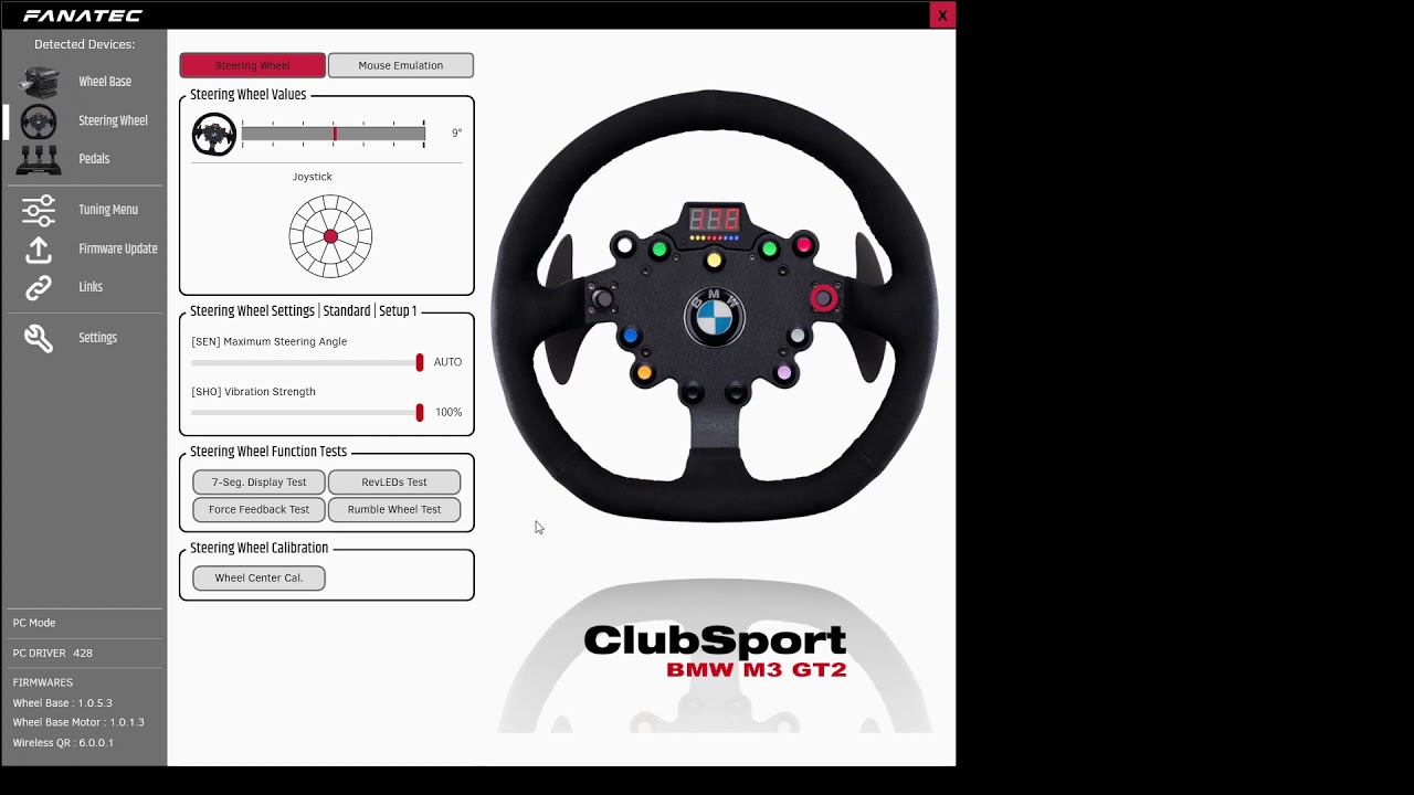 Random button presses from funky switch YouTube