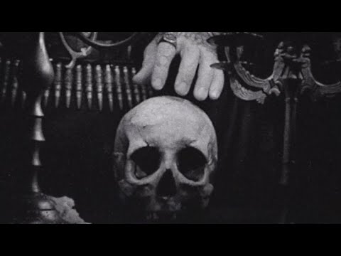 Pestilential Shadows - DeathKnell (Official Music Video)
