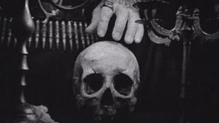 Pestilential Shadows - Deathknell Official Music Video