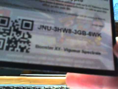 Code Online Invasion Part 1 Pokemon Rumble World You Code Online Invasion Part 1 Pokemon Rumble World