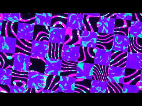 Disk Space - Runtime Error (Original Mix)