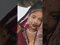 #Video 📸 | Teer Hamra Karejawa Ke | ❤️‍🩹| viral video trending
