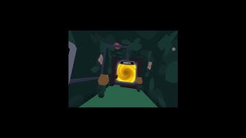 I made a community world in Yeeps! #yeeps #yeepshideandseek￼