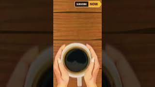 java junkie