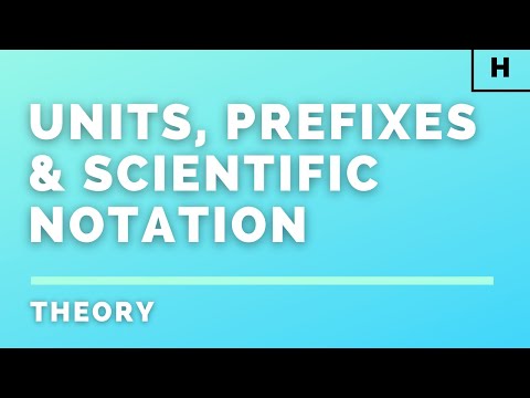 Vídeo: Què significa el prefix Phys?