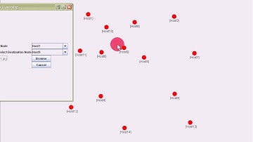 Benefit-based Data Caching in Ad Hoc Networks.avi