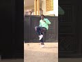 Davido & Focalistic - Champion Sound | Dance Video By Zeva Boi.