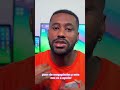 iPhone 15 PRO vs iPhone 14 PRO | DIFERENCIAS #shorts