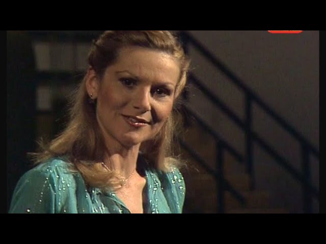 Peggy March - Dreh Die Uhr Zurück Zum Anfang