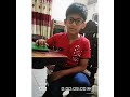 Spell 22 words | Fardan Azan | Masarul Moin