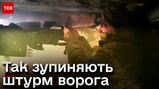 😵💥 Ось який ВИГЛЯД має справжня ВІЙНА! Журналісти відзняли БІЙ за АВДІЇВКУ під час ворожого ШТУРМУ!