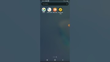 Hướng dẫn học sinh cách làm bài tập và nộp bài trên phần mềm VNeduLMS khi học trực tuyến.