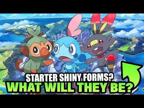 shiny-forms-for-starters-in-pokemon-sword-and-pokemon-shield-discussion