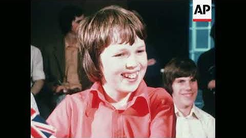 News Item (a3f28848-0c70-101d-30a0-a1e6b3d6885a)