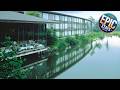 The Prince Karuizawa Hotel | Karuizawa, Japan | Hotel Review 🏩