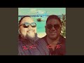 Island Enough Feat Faaee Te O