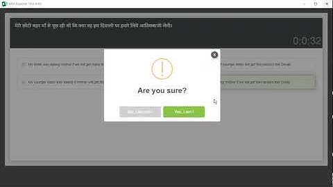 BS CLS Session 29 Take A Challenge  New eRA  BS CLS 29 Level Take A Challenge 2018 Era  BS CLS 29
