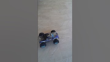 Red cat Volcano epx pro