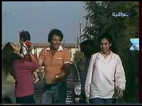 رضا الخياط وية الطيور الطايرة
