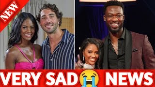 Bachelorette’ Charity Lawson Admits Falling For Multiple Men