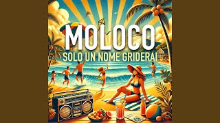 Solo Un Nome Griderai