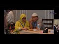 Manasik Haji Khusus 2017 MQ Travel