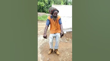 Thumbnail of 💚💛❤️ Gregory Isaacs - Cool Down The Pace